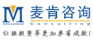 &#20061;&#28216;&#23089;&#20048;&#40;&#78;&#105;&#110;&#101;&#71;&#97;&#109;&#101;&#83;&#112;&#111;&#114;&#116;&#115;&#41;&#23448;&#26041;&#32593;&#31449;&#45;&#20061;&#28216;&#24341;&#39046;&#23089;&#20048;&#28526;&#27969;