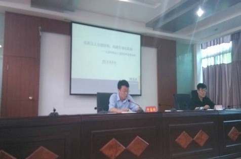&#20061;&#28216;&#23089;&#20048;&#40;&#78;&#105;&#110;&#101;&#71;&#97;&#109;&#101;&#83;&#112;&#111;&#114;&#116;&#115;&#41;&#23448;&#26041;&#32593;&#31449;&#45;&#20061;&#28216;&#24341;&#39046;&#23089;&#20048;&#28526;&#27969;