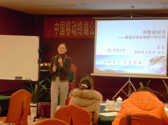 &#20061;&#28216;&#23089;&#20048;&#40;&#78;&#105;&#110;&#101;&#71;&#97;&#109;&#101;&#83;&#112;&#111;&#114;&#116;&#115;&#41;&#23448;&#26041;&#32593;&#31449;&#45;&#20061;&#28216;&#24341;&#39046;&#23089;&#20048;&#28526;&#27969;