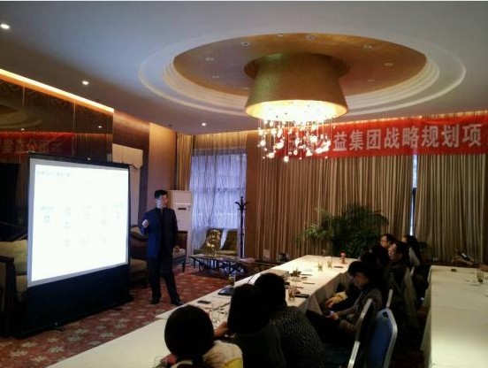 &#20061;&#28216;&#23089;&#20048;&#40;&#78;&#105;&#110;&#101;&#71;&#97;&#109;&#101;&#83;&#112;&#111;&#114;&#116;&#115;&#41;&#23448;&#26041;&#32593;&#31449;&#45;&#20061;&#28216;&#24341;&#39046;&#23089;&#20048;&#28526;&#27969;