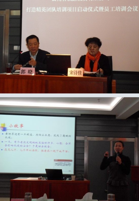&#20061;&#28216;&#23089;&#20048;&#40;&#78;&#105;&#110;&#101;&#71;&#97;&#109;&#101;&#83;&#112;&#111;&#114;&#116;&#115;&#41;&#23448;&#26041;&#32593;&#31449;&#45;&#20061;&#28216;&#24341;&#39046;&#23089;&#20048;&#28526;&#27969;