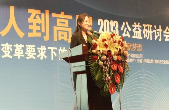&#20061;&#28216;&#23089;&#20048;&#40;&#78;&#105;&#110;&#101;&#71;&#97;&#109;&#101;&#83;&#112;&#111;&#114;&#116;&#115;&#41;&#23448;&#26041;&#32593;&#31449;&#45;&#20061;&#28216;&#24341;&#39046;&#23089;&#20048;&#28526;&#27969;