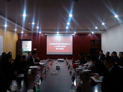 &#20061;&#28216;&#23089;&#20048;&#40;&#78;&#105;&#110;&#101;&#71;&#97;&#109;&#101;&#83;&#112;&#111;&#114;&#116;&#115;&#41;&#23448;&#26041;&#32593;&#31449;&#45;&#20061;&#28216;&#24341;&#39046;&#23089;&#20048;&#28526;&#27969;