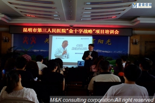 &#20061;&#28216;&#23089;&#20048;&#40;&#78;&#105;&#110;&#101;&#71;&#97;&#109;&#101;&#83;&#112;&#111;&#114;&#116;&#115;&#41;&#23448;&#26041;&#32593;&#31449;&#45;&#20061;&#28216;&#24341;&#39046;&#23089;&#20048;&#28526;&#27969;