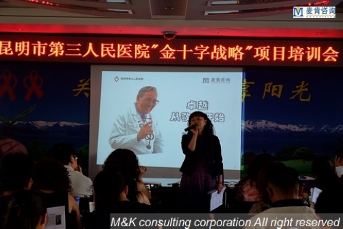 &#20061;&#28216;&#23089;&#20048;&#40;&#78;&#105;&#110;&#101;&#71;&#97;&#109;&#101;&#83;&#112;&#111;&#114;&#116;&#115;&#41;&#23448;&#26041;&#32593;&#31449;&#45;&#20061;&#28216;&#24341;&#39046;&#23089;&#20048;&#28526;&#27969;