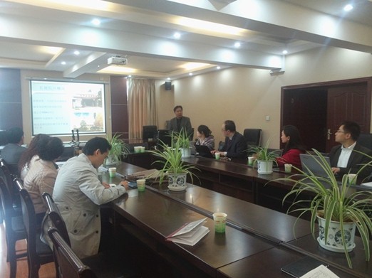 &#20061;&#28216;&#23089;&#20048;&#40;&#78;&#105;&#110;&#101;&#71;&#97;&#109;&#101;&#83;&#112;&#111;&#114;&#116;&#115;&#41;&#23448;&#26041;&#32593;&#31449;&#45;&#20061;&#28216;&#24341;&#39046;&#23089;&#20048;&#28526;&#27969;