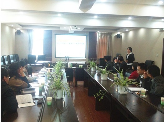 &#20061;&#28216;&#23089;&#20048;&#40;&#78;&#105;&#110;&#101;&#71;&#97;&#109;&#101;&#83;&#112;&#111;&#114;&#116;&#115;&#41;&#23448;&#26041;&#32593;&#31449;&#45;&#20061;&#28216;&#24341;&#39046;&#23089;&#20048;&#28526;&#27969;