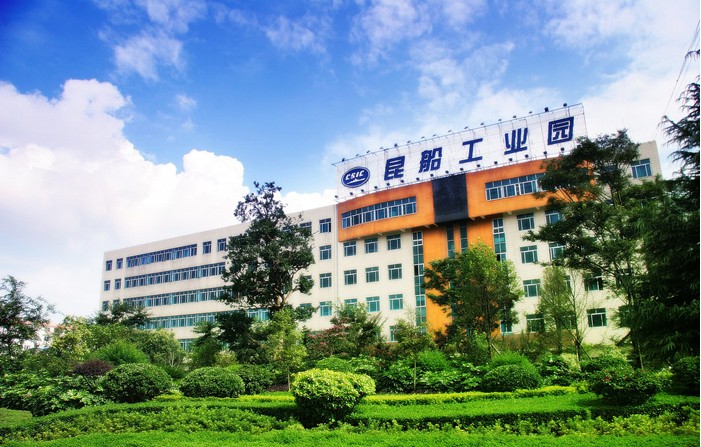&#20061;&#28216;&#23089;&#20048;&#40;&#78;&#105;&#110;&#101;&#71;&#97;&#109;&#101;&#83;&#112;&#111;&#114;&#116;&#115;&#41;&#23448;&#26041;&#32593;&#31449;&#45;&#20061;&#28216;&#24341;&#39046;&#23089;&#20048;&#28526;&#27969;