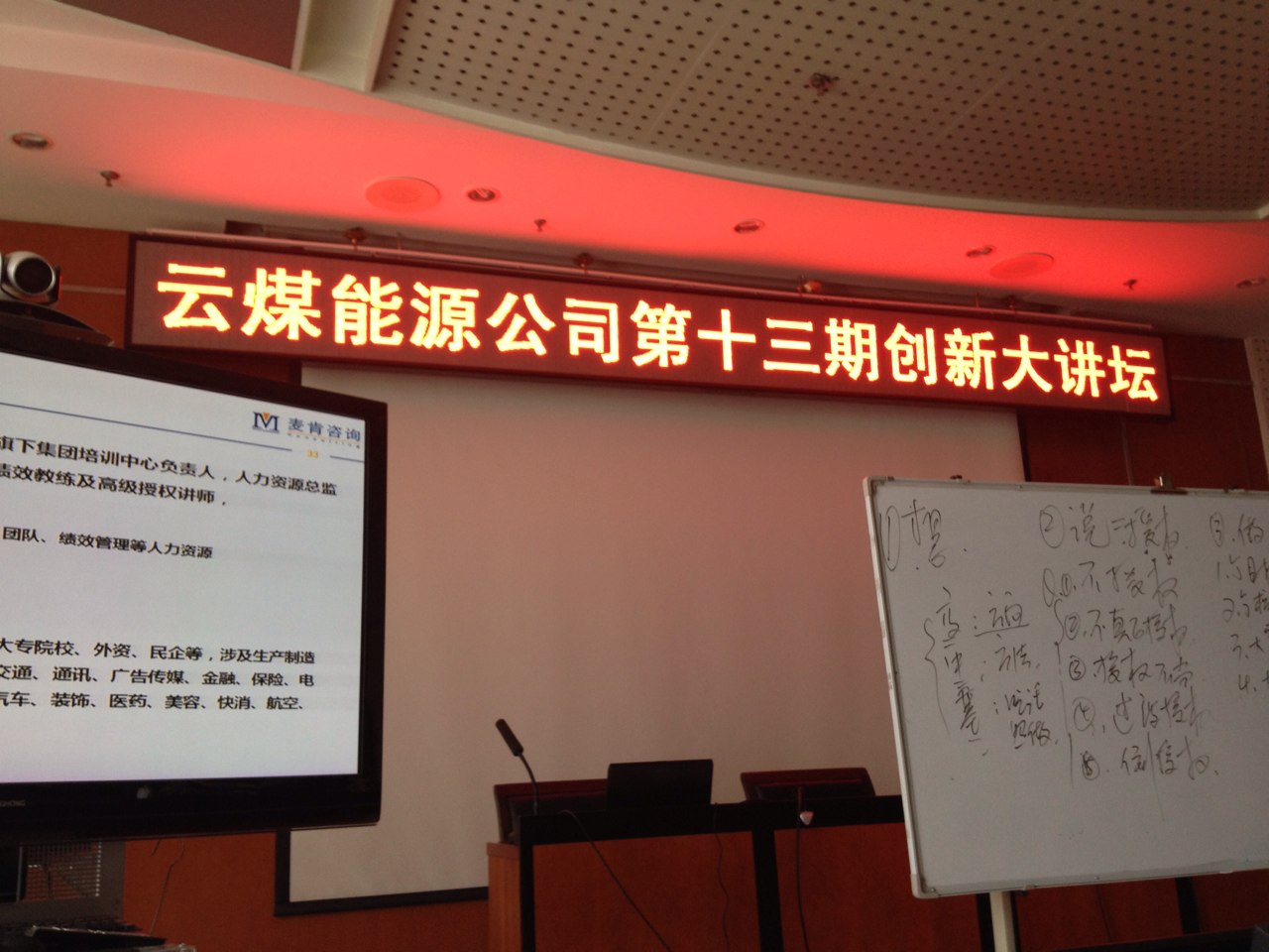 &#20061;&#28216;&#23089;&#20048;&#40;&#78;&#105;&#110;&#101;&#71;&#97;&#109;&#101;&#83;&#112;&#111;&#114;&#116;&#115;&#41;&#23448;&#26041;&#32593;&#31449;&#45;&#20061;&#28216;&#24341;&#39046;&#23089;&#20048;&#28526;&#27969;