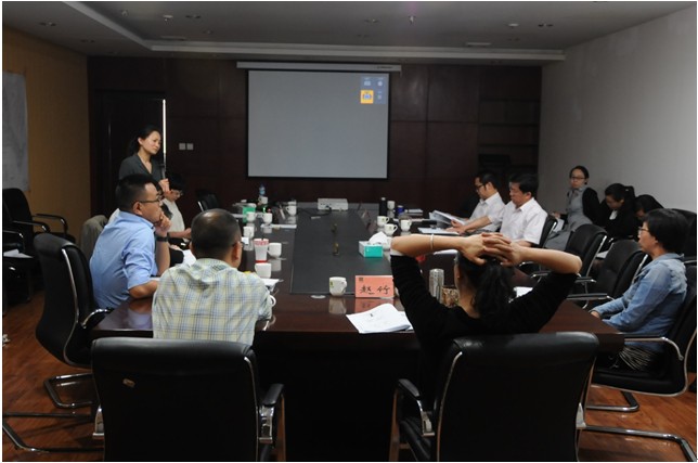 &#20061;&#28216;&#23089;&#20048;&#40;&#78;&#105;&#110;&#101;&#71;&#97;&#109;&#101;&#83;&#112;&#111;&#114;&#116;&#115;&#41;&#23448;&#26041;&#32593;&#31449;&#45;&#20061;&#28216;&#24341;&#39046;&#23089;&#20048;&#28526;&#27969;