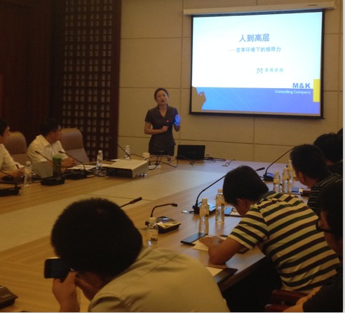 &#20061;&#28216;&#23089;&#20048;&#40;&#78;&#105;&#110;&#101;&#71;&#97;&#109;&#101;&#83;&#112;&#111;&#114;&#116;&#115;&#41;&#23448;&#26041;&#32593;&#31449;&#45;&#20061;&#28216;&#24341;&#39046;&#23089;&#20048;&#28526;&#27969;