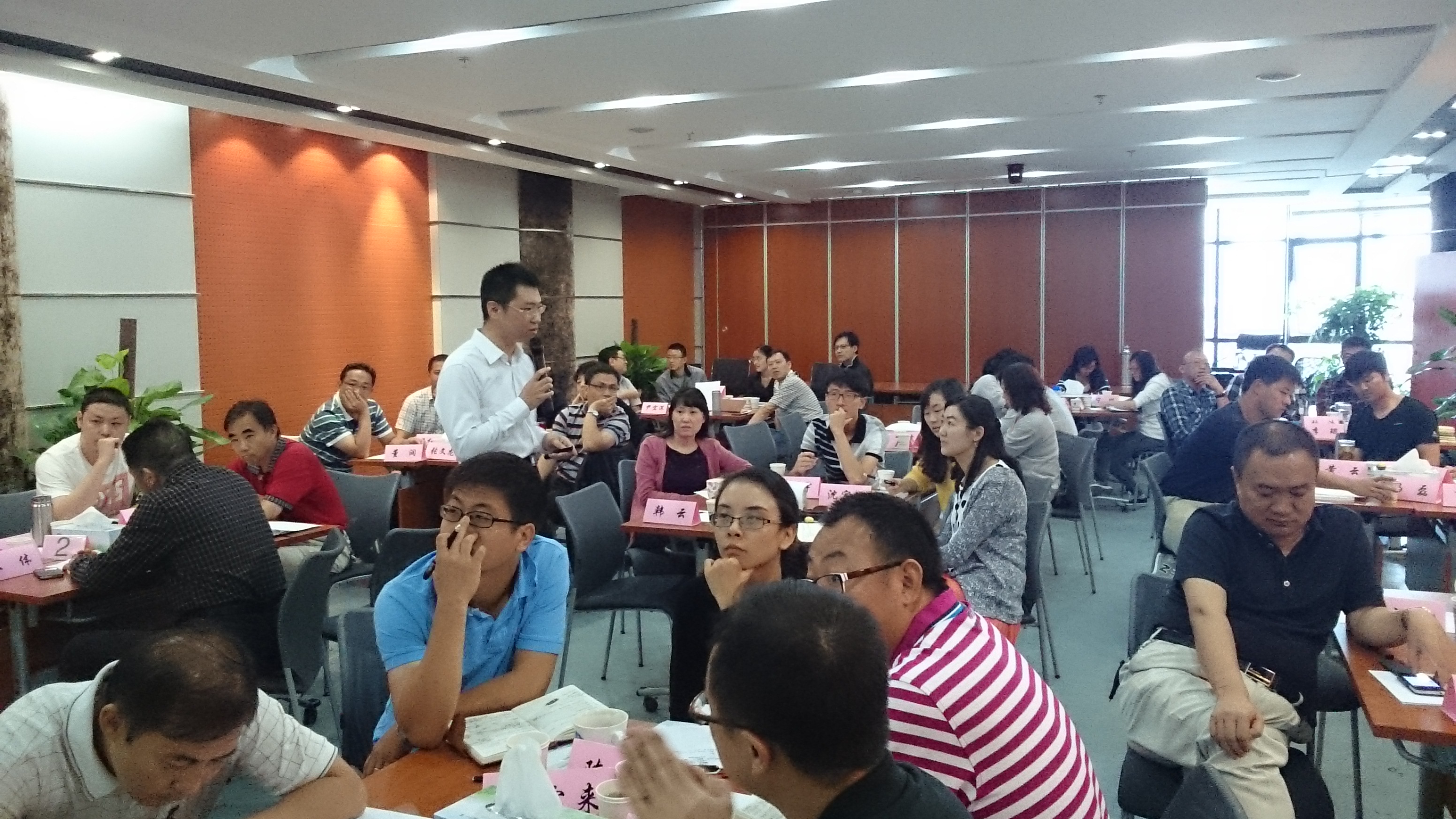 &#20061;&#28216;&#23089;&#20048;&#40;&#78;&#105;&#110;&#101;&#71;&#97;&#109;&#101;&#83;&#112;&#111;&#114;&#116;&#115;&#41;&#23448;&#26041;&#32593;&#31449;&#45;&#20061;&#28216;&#24341;&#39046;&#23089;&#20048;&#28526;&#27969;