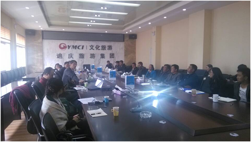 &#20061;&#28216;&#23089;&#20048;&#40;&#78;&#105;&#110;&#101;&#71;&#97;&#109;&#101;&#83;&#112;&#111;&#114;&#116;&#115;&#41;&#23448;&#26041;&#32593;&#31449;&#45;&#20061;&#28216;&#24341;&#39046;&#23089;&#20048;&#28526;&#27969;