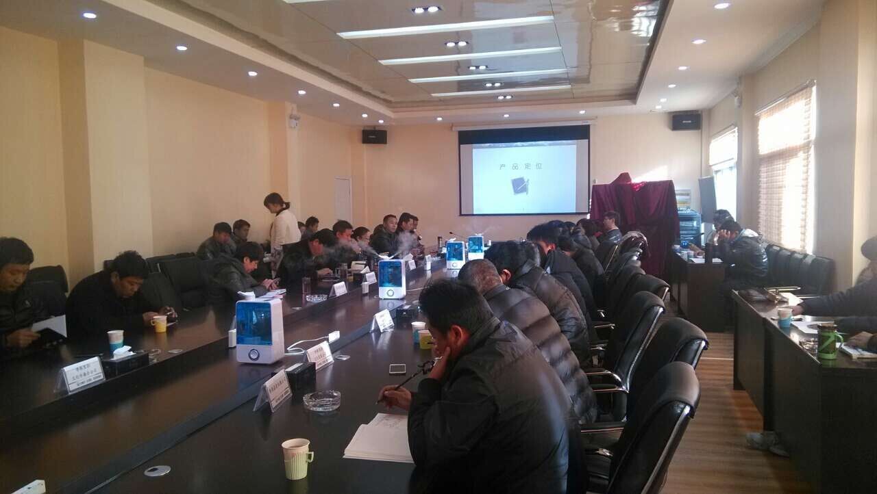 &#20061;&#28216;&#23089;&#20048;&#40;&#78;&#105;&#110;&#101;&#71;&#97;&#109;&#101;&#83;&#112;&#111;&#114;&#116;&#115;&#41;&#23448;&#26041;&#32593;&#31449;&#45;&#20061;&#28216;&#24341;&#39046;&#23089;&#20048;&#28526;&#27969;