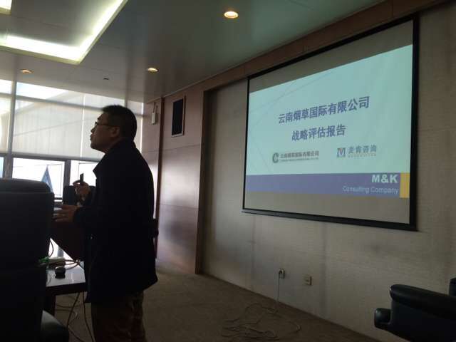 &#20061;&#28216;&#23089;&#20048;&#40;&#78;&#105;&#110;&#101;&#71;&#97;&#109;&#101;&#83;&#112;&#111;&#114;&#116;&#115;&#41;&#23448;&#26041;&#32593;&#31449;&#45;&#20061;&#28216;&#24341;&#39046;&#23089;&#20048;&#28526;&#27969;