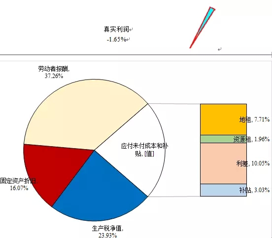 &#20061;&#28216;&#23089;&#20048;&#40;&#78;&#105;&#110;&#101;&#71;&#97;&#109;&#101;&#83;&#112;&#111;&#114;&#116;&#115;&#41;&#23448;&#26041;&#32593;&#31449;&#45;&#20061;&#28216;&#24341;&#39046;&#23089;&#20048;&#28526;&#27969;