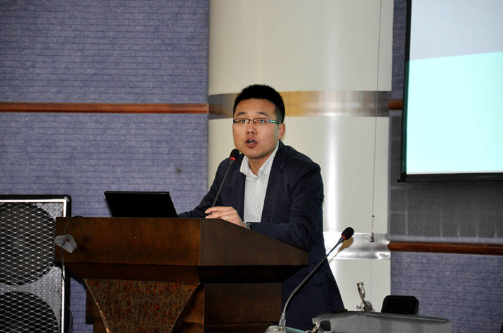 &#20061;&#28216;&#23089;&#20048;&#40;&#78;&#105;&#110;&#101;&#71;&#97;&#109;&#101;&#83;&#112;&#111;&#114;&#116;&#115;&#41;&#23448;&#26041;&#32593;&#31449;&#45;&#20061;&#28216;&#24341;&#39046;&#23089;&#20048;&#28526;&#27969;