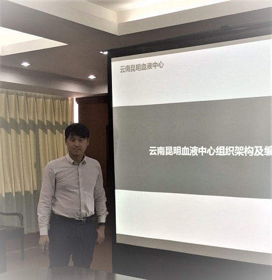 &#20061;&#28216;&#23089;&#20048;&#40;&#78;&#105;&#110;&#101;&#71;&#97;&#109;&#101;&#83;&#112;&#111;&#114;&#116;&#115;&#41;&#23448;&#26041;&#32593;&#31449;&#45;&#20061;&#28216;&#24341;&#39046;&#23089;&#20048;&#28526;&#27969;