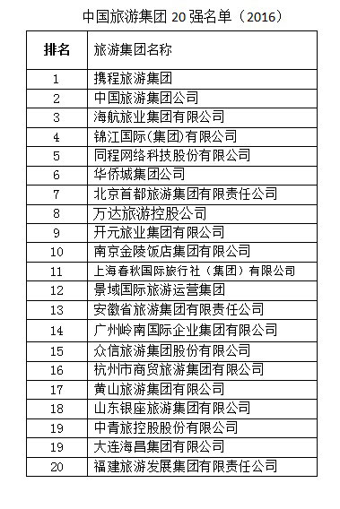 &#20061;&#28216;&#23089;&#20048;&#40;&#78;&#105;&#110;&#101;&#71;&#97;&#109;&#101;&#83;&#112;&#111;&#114;&#116;&#115;&#41;&#23448;&#26041;&#32593;&#31449;&#45;&#20061;&#28216;&#24341;&#39046;&#23089;&#20048;&#28526;&#27969;