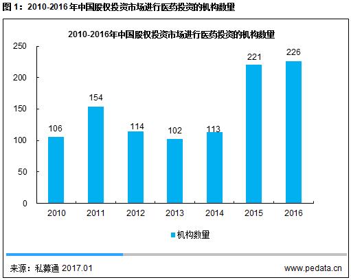&#20061;&#28216;&#23089;&#20048;&#40;&#78;&#105;&#110;&#101;&#71;&#97;&#109;&#101;&#83;&#112;&#111;&#114;&#116;&#115;&#41;&#23448;&#26041;&#32593;&#31449;&#45;&#20061;&#28216;&#24341;&#39046;&#23089;&#20048;&#28526;&#27969;