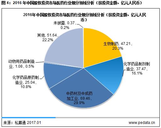 &#20061;&#28216;&#23089;&#20048;&#40;&#78;&#105;&#110;&#101;&#71;&#97;&#109;&#101;&#83;&#112;&#111;&#114;&#116;&#115;&#41;&#23448;&#26041;&#32593;&#31449;&#45;&#20061;&#28216;&#24341;&#39046;&#23089;&#20048;&#28526;&#27969;
