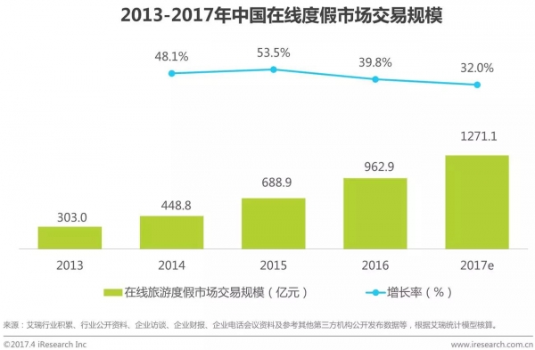 &#20061;&#28216;&#23089;&#20048;&#40;&#78;&#105;&#110;&#101;&#71;&#97;&#109;&#101;&#83;&#112;&#111;&#114;&#116;&#115;&#41;&#23448;&#26041;&#32593;&#31449;&#45;&#20061;&#28216;&#24341;&#39046;&#23089;&#20048;&#28526;&#27969;