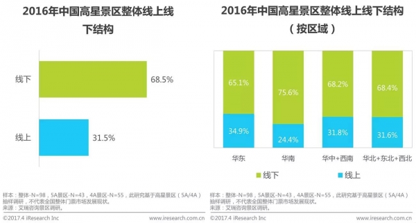 &#20061;&#28216;&#23089;&#20048;&#40;&#78;&#105;&#110;&#101;&#71;&#97;&#109;&#101;&#83;&#112;&#111;&#114;&#116;&#115;&#41;&#23448;&#26041;&#32593;&#31449;&#45;&#20061;&#28216;&#24341;&#39046;&#23089;&#20048;&#28526;&#27969;