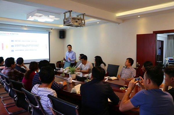 &#20061;&#28216;&#23089;&#20048;&#40;&#78;&#105;&#110;&#101;&#71;&#97;&#109;&#101;&#83;&#112;&#111;&#114;&#116;&#115;&#41;&#23448;&#26041;&#32593;&#31449;&#45;&#20061;&#28216;&#24341;&#39046;&#23089;&#20048;&#28526;&#27969;