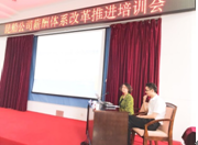&#20061;&#28216;&#23089;&#20048;&#40;&#78;&#105;&#110;&#101;&#71;&#97;&#109;&#101;&#83;&#112;&#111;&#114;&#116;&#115;&#41;&#23448;&#26041;&#32593;&#31449;&#45;&#20061;&#28216;&#24341;&#39046;&#23089;&#20048;&#28526;&#27969;