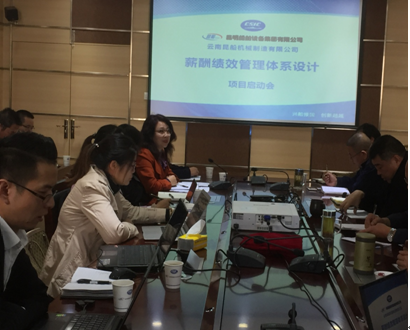 &#20061;&#28216;&#23089;&#20048;&#40;&#78;&#105;&#110;&#101;&#71;&#97;&#109;&#101;&#83;&#112;&#111;&#114;&#116;&#115;&#41;&#23448;&#26041;&#32593;&#31449;&#45;&#20061;&#28216;&#24341;&#39046;&#23089;&#20048;&#28526;&#27969;
