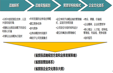 &#20061;&#28216;&#23089;&#20048;&#40;&#78;&#105;&#110;&#101;&#71;&#97;&#109;&#101;&#83;&#112;&#111;&#114;&#116;&#115;&#41;&#23448;&#26041;&#32593;&#31449;&#45;&#20061;&#28216;&#24341;&#39046;&#23089;&#20048;&#28526;&#27969;