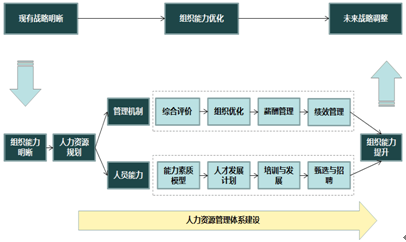 &#20061;&#28216;&#23089;&#20048;&#40;&#78;&#105;&#110;&#101;&#71;&#97;&#109;&#101;&#83;&#112;&#111;&#114;&#116;&#115;&#41;&#23448;&#26041;&#32593;&#31449;&#45;&#20061;&#28216;&#24341;&#39046;&#23089;&#20048;&#28526;&#27969;