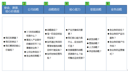 &#20061;&#28216;&#23089;&#20048;&#40;&#78;&#105;&#110;&#101;&#71;&#97;&#109;&#101;&#83;&#112;&#111;&#114;&#116;&#115;&#41;&#23448;&#26041;&#32593;&#31449;&#45;&#20061;&#28216;&#24341;&#39046;&#23089;&#20048;&#28526;&#27969;