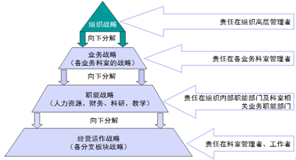 &#20061;&#28216;&#23089;&#20048;&#40;&#78;&#105;&#110;&#101;&#71;&#97;&#109;&#101;&#83;&#112;&#111;&#114;&#116;&#115;&#41;&#23448;&#26041;&#32593;&#31449;&#45;&#20061;&#28216;&#24341;&#39046;&#23089;&#20048;&#28526;&#27969;