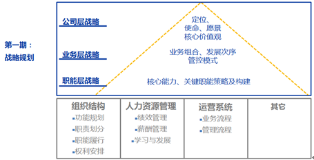&#20061;&#28216;&#23089;&#20048;&#40;&#78;&#105;&#110;&#101;&#71;&#97;&#109;&#101;&#83;&#112;&#111;&#114;&#116;&#115;&#41;&#23448;&#26041;&#32593;&#31449;&#45;&#20061;&#28216;&#24341;&#39046;&#23089;&#20048;&#28526;&#27969;