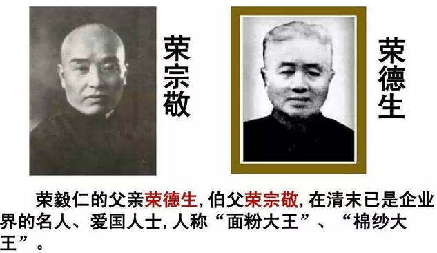 &#20061;&#28216;&#23089;&#20048;&#40;&#78;&#105;&#110;&#101;&#71;&#97;&#109;&#101;&#83;&#112;&#111;&#114;&#116;&#115;&#41;&#23448;&#26041;&#32593;&#31449;&#45;&#20061;&#28216;&#24341;&#39046;&#23089;&#20048;&#28526;&#27969;