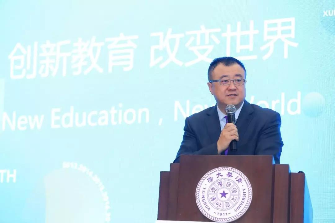&#20061;&#28216;&#23089;&#20048;&#40;&#78;&#105;&#110;&#101;&#71;&#97;&#109;&#101;&#83;&#112;&#111;&#114;&#116;&#115;&#41;&#23448;&#26041;&#32593;&#31449;&#45;&#20061;&#28216;&#24341;&#39046;&#23089;&#20048;&#28526;&#27969;