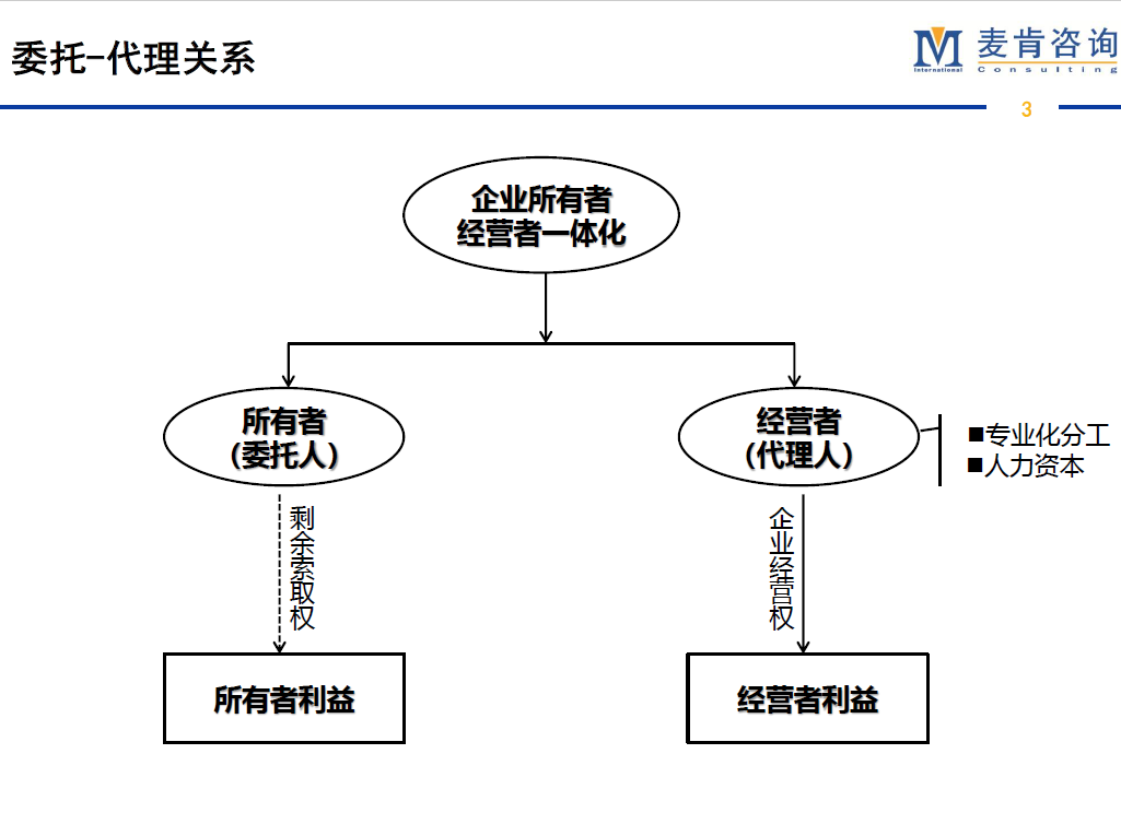 &#20061;&#28216;&#23089;&#20048;&#40;&#78;&#105;&#110;&#101;&#71;&#97;&#109;&#101;&#83;&#112;&#111;&#114;&#116;&#115;&#41;&#23448;&#26041;&#32593;&#31449;&#45;&#20061;&#28216;&#24341;&#39046;&#23089;&#20048;&#28526;&#27969;