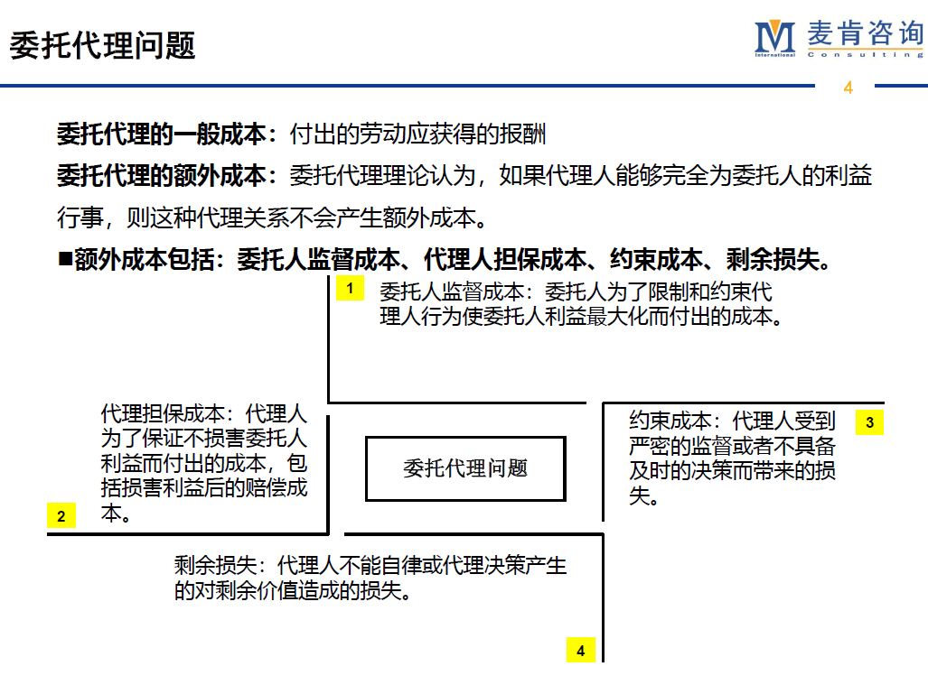 &#20061;&#28216;&#23089;&#20048;&#40;&#78;&#105;&#110;&#101;&#71;&#97;&#109;&#101;&#83;&#112;&#111;&#114;&#116;&#115;&#41;&#23448;&#26041;&#32593;&#31449;&#45;&#20061;&#28216;&#24341;&#39046;&#23089;&#20048;&#28526;&#27969;