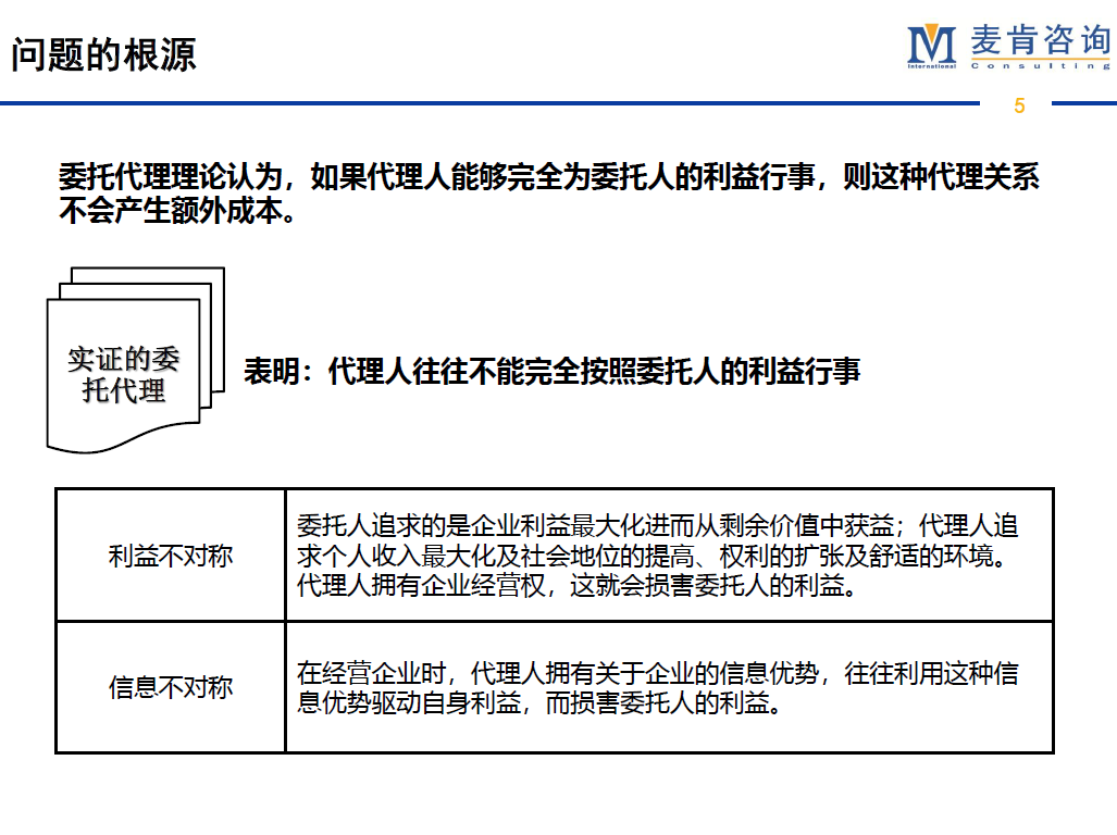 &#20061;&#28216;&#23089;&#20048;&#40;&#78;&#105;&#110;&#101;&#71;&#97;&#109;&#101;&#83;&#112;&#111;&#114;&#116;&#115;&#41;&#23448;&#26041;&#32593;&#31449;&#45;&#20061;&#28216;&#24341;&#39046;&#23089;&#20048;&#28526;&#27969;