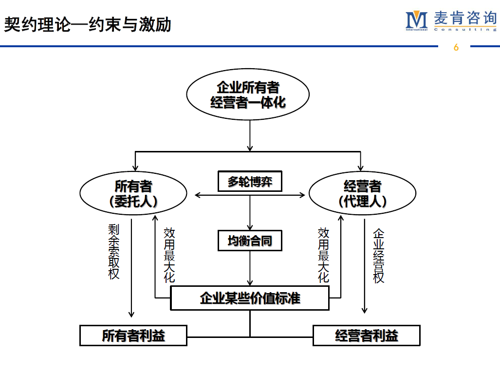 &#20061;&#28216;&#23089;&#20048;&#40;&#78;&#105;&#110;&#101;&#71;&#97;&#109;&#101;&#83;&#112;&#111;&#114;&#116;&#115;&#41;&#23448;&#26041;&#32593;&#31449;&#45;&#20061;&#28216;&#24341;&#39046;&#23089;&#20048;&#28526;&#27969;