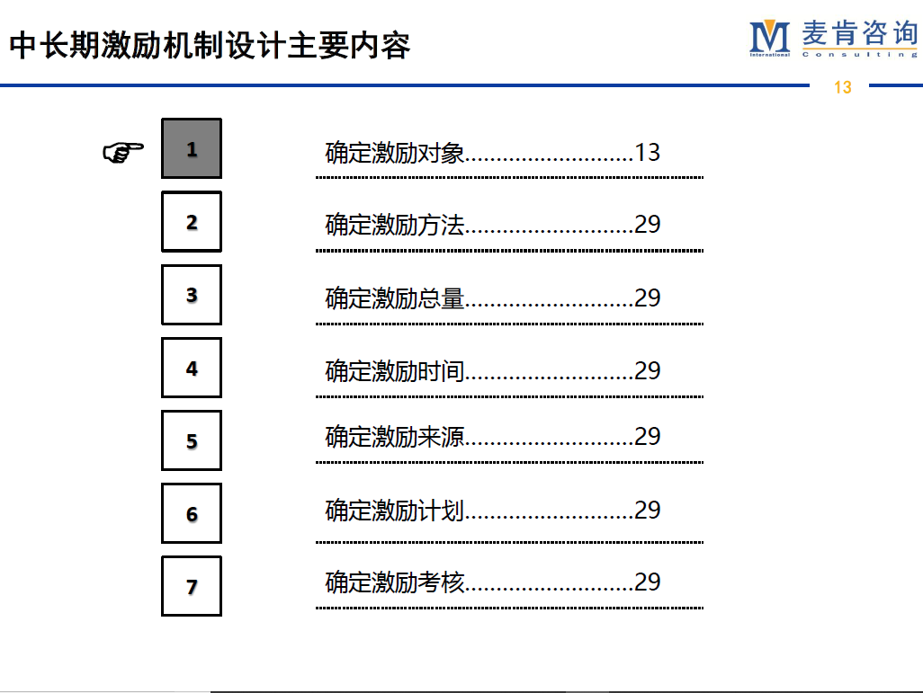 &#20061;&#28216;&#23089;&#20048;&#40;&#78;&#105;&#110;&#101;&#71;&#97;&#109;&#101;&#83;&#112;&#111;&#114;&#116;&#115;&#41;&#23448;&#26041;&#32593;&#31449;&#45;&#20061;&#28216;&#24341;&#39046;&#23089;&#20048;&#28526;&#27969;