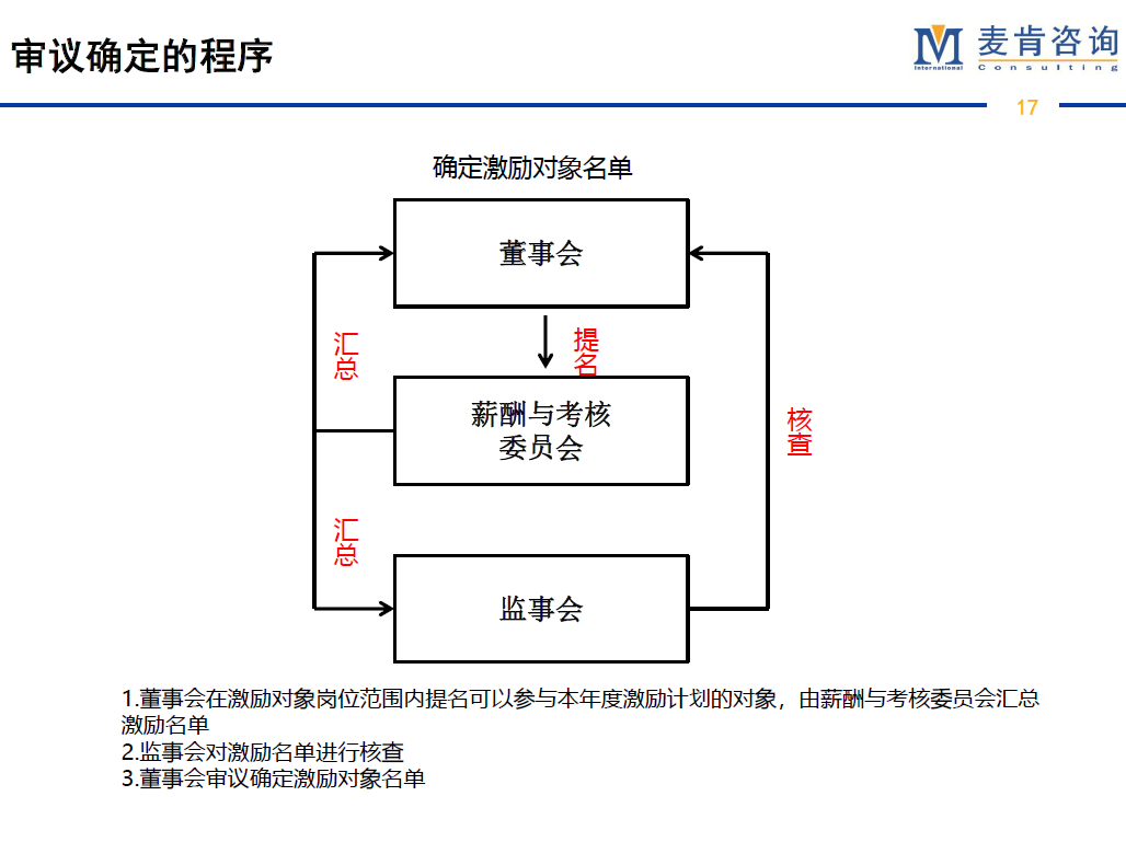 &#20061;&#28216;&#23089;&#20048;&#40;&#78;&#105;&#110;&#101;&#71;&#97;&#109;&#101;&#83;&#112;&#111;&#114;&#116;&#115;&#41;&#23448;&#26041;&#32593;&#31449;&#45;&#20061;&#28216;&#24341;&#39046;&#23089;&#20048;&#28526;&#27969;