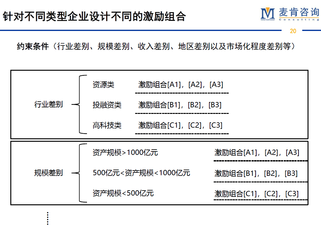 &#20061;&#28216;&#23089;&#20048;&#40;&#78;&#105;&#110;&#101;&#71;&#97;&#109;&#101;&#83;&#112;&#111;&#114;&#116;&#115;&#41;&#23448;&#26041;&#32593;&#31449;&#45;&#20061;&#28216;&#24341;&#39046;&#23089;&#20048;&#28526;&#27969;