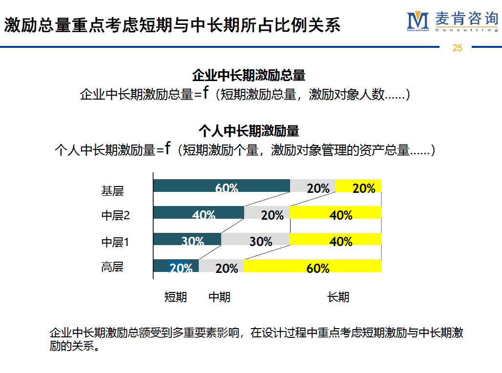 &#20061;&#28216;&#23089;&#20048;&#40;&#78;&#105;&#110;&#101;&#71;&#97;&#109;&#101;&#83;&#112;&#111;&#114;&#116;&#115;&#41;&#23448;&#26041;&#32593;&#31449;&#45;&#20061;&#28216;&#24341;&#39046;&#23089;&#20048;&#28526;&#27969;