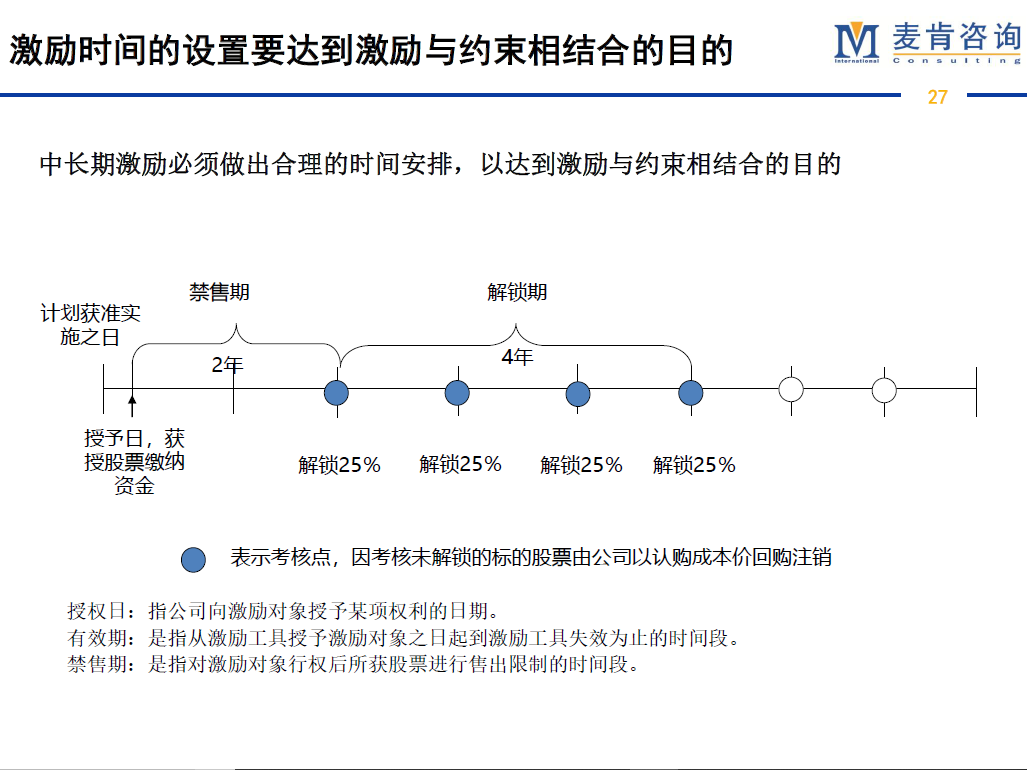 &#20061;&#28216;&#23089;&#20048;&#40;&#78;&#105;&#110;&#101;&#71;&#97;&#109;&#101;&#83;&#112;&#111;&#114;&#116;&#115;&#41;&#23448;&#26041;&#32593;&#31449;&#45;&#20061;&#28216;&#24341;&#39046;&#23089;&#20048;&#28526;&#27969;