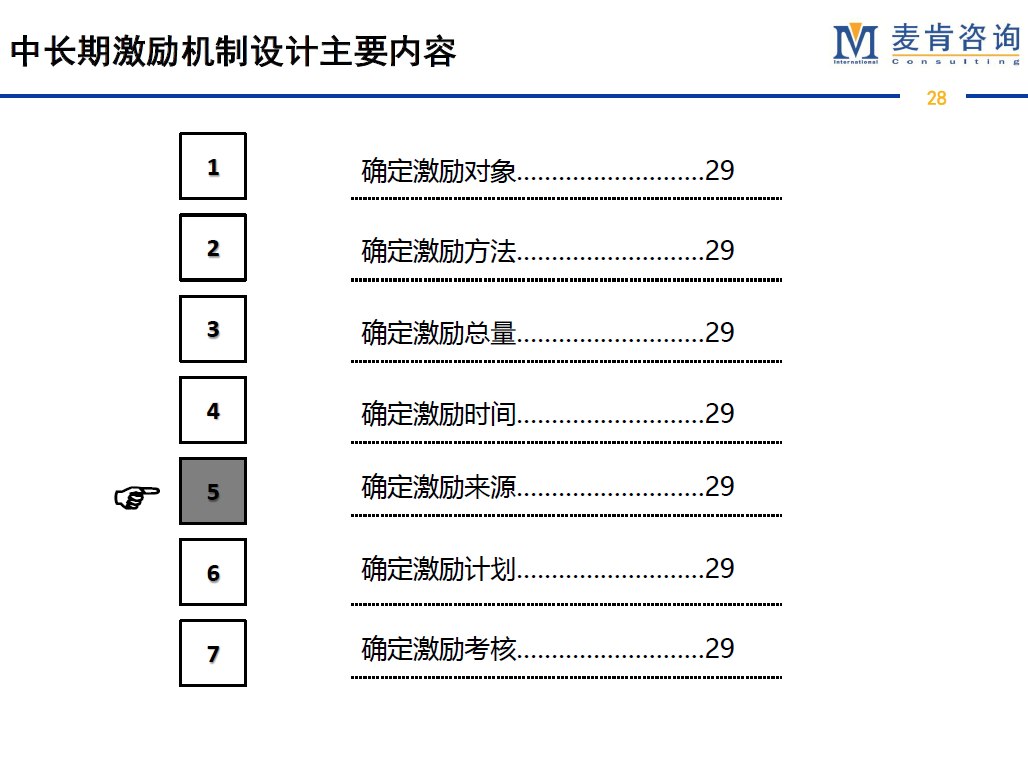 &#20061;&#28216;&#23089;&#20048;&#40;&#78;&#105;&#110;&#101;&#71;&#97;&#109;&#101;&#83;&#112;&#111;&#114;&#116;&#115;&#41;&#23448;&#26041;&#32593;&#31449;&#45;&#20061;&#28216;&#24341;&#39046;&#23089;&#20048;&#28526;&#27969;