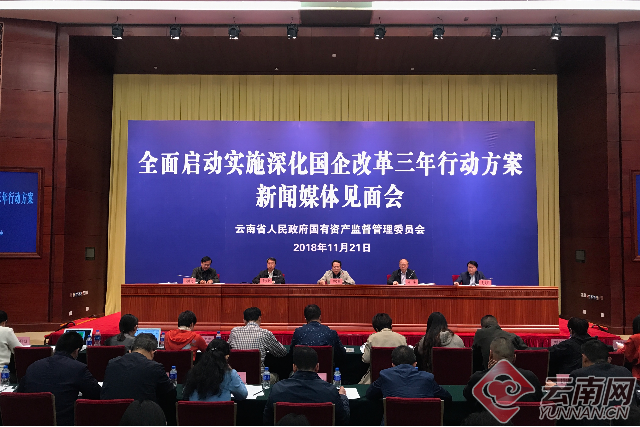 &#20061;&#28216;&#23089;&#20048;&#40;&#78;&#105;&#110;&#101;&#71;&#97;&#109;&#101;&#83;&#112;&#111;&#114;&#116;&#115;&#41;&#23448;&#26041;&#32593;&#31449;&#45;&#20061;&#28216;&#24341;&#39046;&#23089;&#20048;&#28526;&#27969;