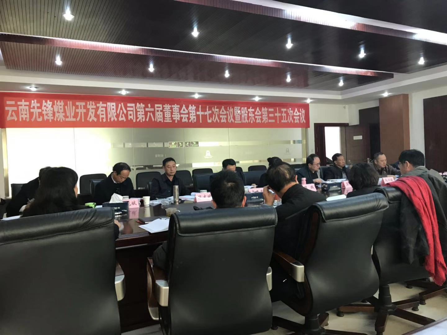 &#20061;&#28216;&#23089;&#20048;&#40;&#78;&#105;&#110;&#101;&#71;&#97;&#109;&#101;&#83;&#112;&#111;&#114;&#116;&#115;&#41;&#23448;&#26041;&#32593;&#31449;&#45;&#20061;&#28216;&#24341;&#39046;&#23089;&#20048;&#28526;&#27969;