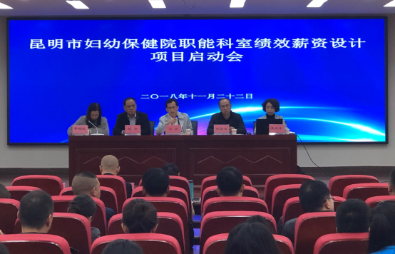 &#20061;&#28216;&#23089;&#20048;&#40;&#78;&#105;&#110;&#101;&#71;&#97;&#109;&#101;&#83;&#112;&#111;&#114;&#116;&#115;&#41;&#23448;&#26041;&#32593;&#31449;&#45;&#20061;&#28216;&#24341;&#39046;&#23089;&#20048;&#28526;&#27969;